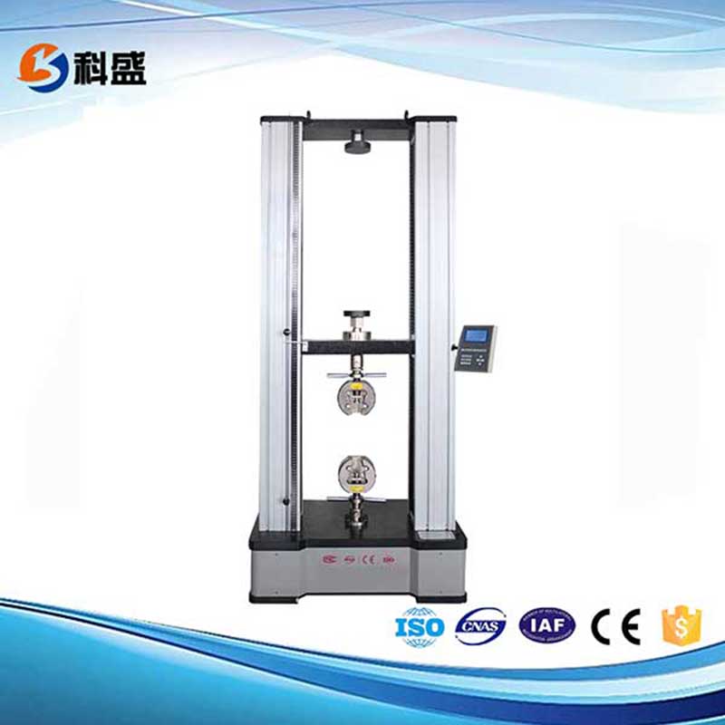 WDS-10/10Kn/1吨 液晶显示（数显式）电子拉力绿巨人下载大全