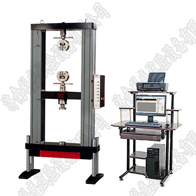WDW-600(E)/600 Kn /60吨 微机控制电子万能绿巨人下载大全