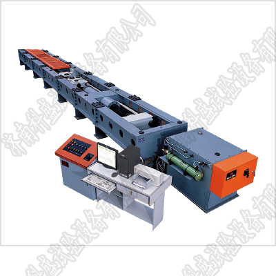 牵引带卧式拉力绿巨人下载大全