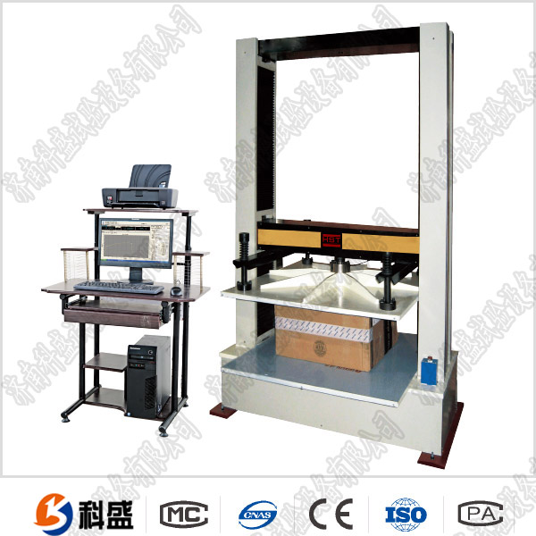 塑胶制品压力绿巨人下载大全