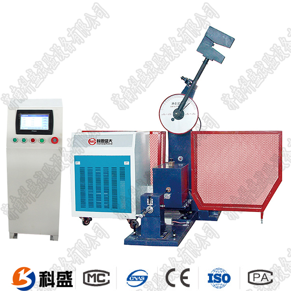JBDS-300Y数显低温全自动冲击绿巨人下载大全