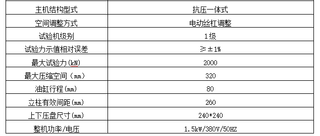 硅酸钙板万能压力绿巨人下载大全
