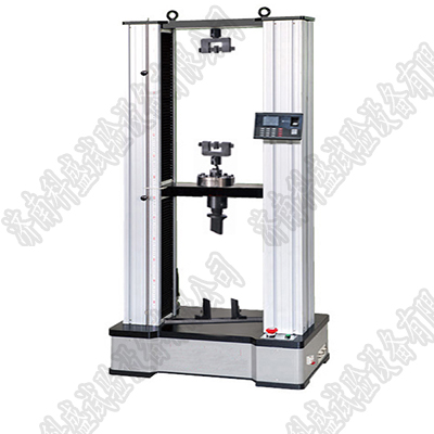 MWD-A数显人造板万能绿巨人下载大全