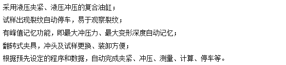 微机屏显杯突绿巨人下载大全GBW-60B