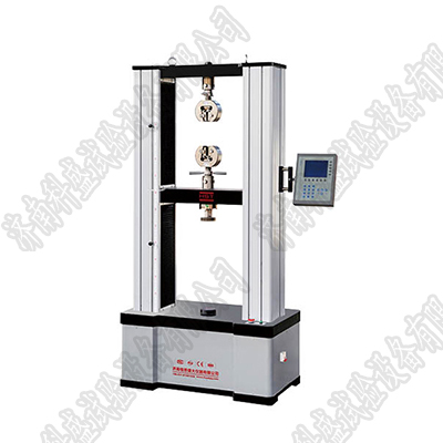 WDS-50/50 Kn /5吨 液晶显示（数显式）电子拉力绿巨人下载大全