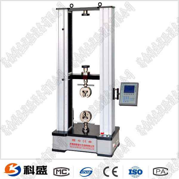 WDS-100/100 Kn /10吨 液晶显示（数显式）电子拉力绿巨人下载大全