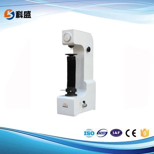 松弛绿巨人下载大全还有哪些功能特点?有什么作用呢?
