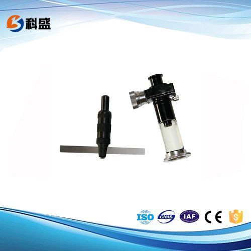 选购万能绿巨人下载大全，这几个方面你必须了解。