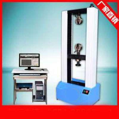 ÃÂ¥ÃÂÃÂ³ÃÂ¤ÃÂºÃÂÃÂ§ÃÂÃÂ´ÃÂ¨ÃÂ¯ÃÂ»ÃÂ¥ÃÂÃÂÃÂ¨ÃÂ°ÃÂ±ÃÂ¤ÃÂ»ÃÂªÃÂ§ÃÂÃÂÃÂ¤ÃÂ½ÃÂ¿ÃÂ§ÃÂÃÂ¨ÃÂ¨ÃÂ¦ÃÂÃÂ§ÃÂÃÂ¹ÃÂ£ÃÂÃÂÃÂ¥ÃÂÃÂ»ÃÂ¦ÃÂÃÂ¤ÃÂ¥ÃÂÃÂÃÂ¦ÃÂ³ÃÂ¨ÃÂ¦ÃÂÃÂÃÂ¤ÃÂºÃÂÃÂ&copy;ÃÂ¡ÃÂ¹ÃÂ¤ÃÂ½ÃÂ&nbsp;ÃÂ¤ÃÂºÃÂÃÂ¨ÃÂ§ÃÂ£ÃÂ¥ÃÂÃÂ?