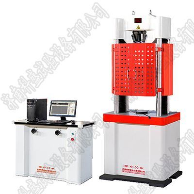 ÃÂÃÂ¨ÃÂÃÂÃÂÃÂºÃÂÃÂ¦ÃÂÃ ÃÂÃÂÃÂÃÂ¦ÃÂÃÂÃÂÃÂÃÂÃÂ¥ÃÂÃÂÃÂÃÂÃÂÃÂ¨ÃÂÃÂ¯ÃÂÃÂÃÂÃÂ&copy;ÃÂÃÂªÃÂÃÂÃÂÃÂ¦ÃÂÃÂÃÂÃÂºÃÂÃÂ§ÃÂÃÂÃÂÃÂÃÂÃÂ¨ÃÂÃÂ½ÃÂÃÂ¯ÃÂÃÂ¤ÃÂÃÂ»ÃÂÃÂ¶ÃÂÃÂ¥ÃÂÃÂÃÂÃÂÃÂÃÂ¨ÃÂÃÂÃÂÃÂ½ÃÂÃÂ§ÃÂÃÂÃÂÃÂ¹ÃÂÃÂ¨ÃÂÃÂÃÂÃÂ²ÃÂÃÂ¤ÃÂÃÂ»ÃÂÃÂ¥ÃÂÃÂ¥ÃÂÃÂÃÂÃÂÃÂÃÂ¤ÃÂÃÂ¿ÃÂÃÂÃÂÃÂ¥ÃÂÃÂÃÂÃÂ»ÃÂÃÂ¤ÃÂÃÂºÃÂÃÂÃÂÃÂ&copy;ÃÂÃÂ¡ÃÂÃÂ¹