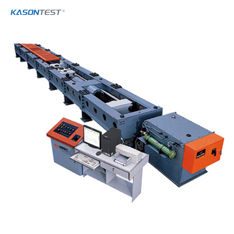 电网塔材卧式拉力绿巨人下载大全