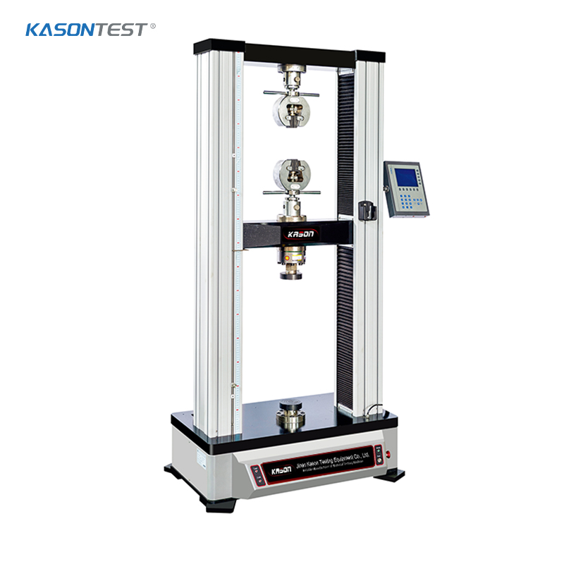 TLS-50I手动数显式弹簧拉压绿巨人下载大全